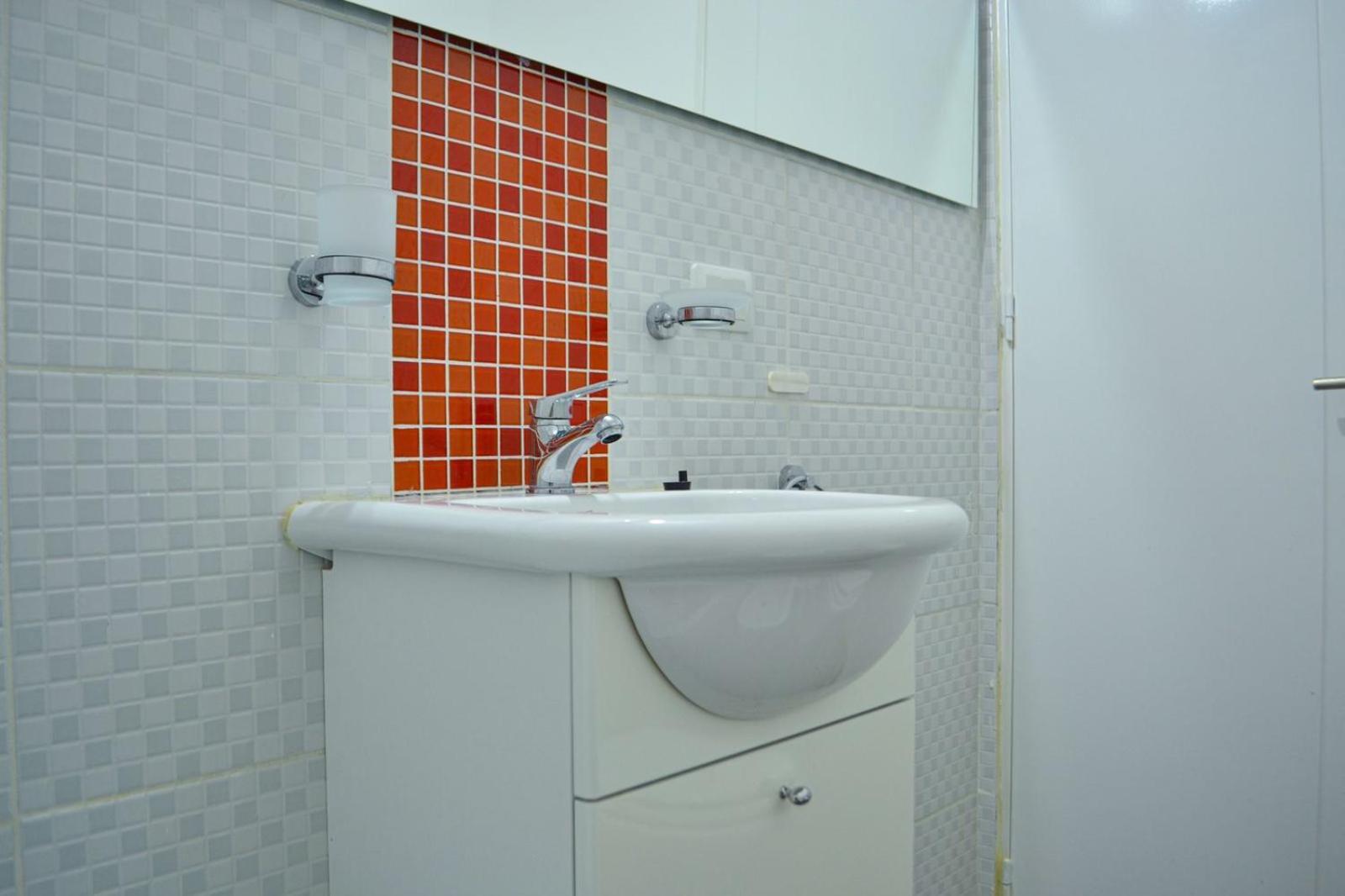 דירות קורדובה Departamento Peredo 60 By Lofty מראה חיצוני תמונה